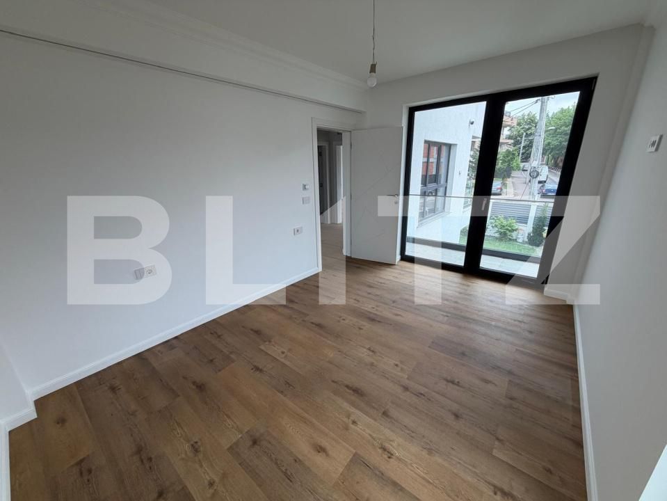 Casa de vânzare 4 camere Siloz - 198539CV | BLITZ Craiova | Poza14