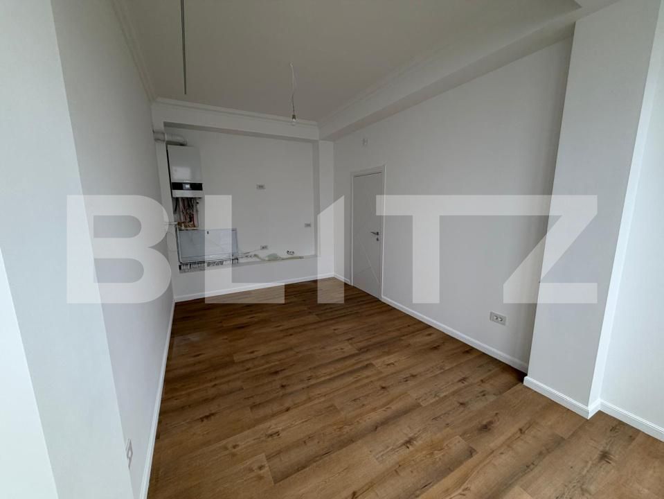 Casa de vânzare 4 camere Siloz - 198539CV | BLITZ Craiova | Poza6