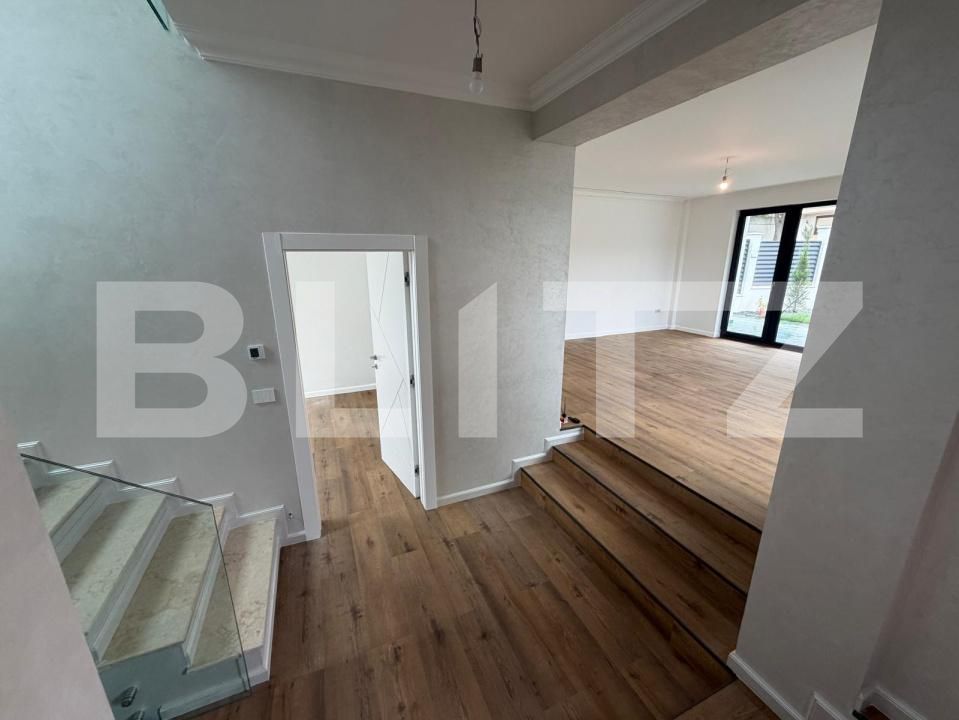 Casa de vânzare 4 camere Siloz - 198539CV | BLITZ Craiova | Poza5