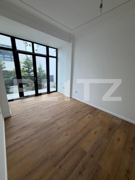 Casa de vânzare 4 camere Siloz - 198539CV | BLITZ Craiova | Poza7