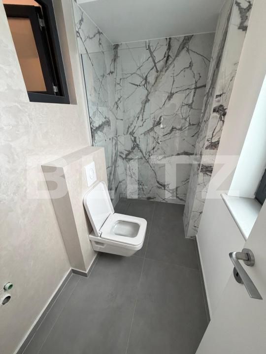 Casa de vânzare 4 camere Siloz - 198539CV | BLITZ Craiova | Poza21