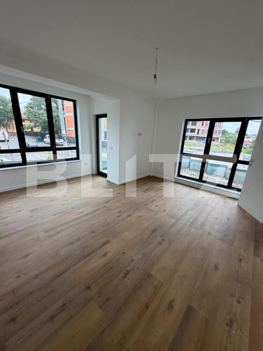 Casa de vânzare 4 camere Siloz - 198539CV | BLITZ Craiova | Poza18