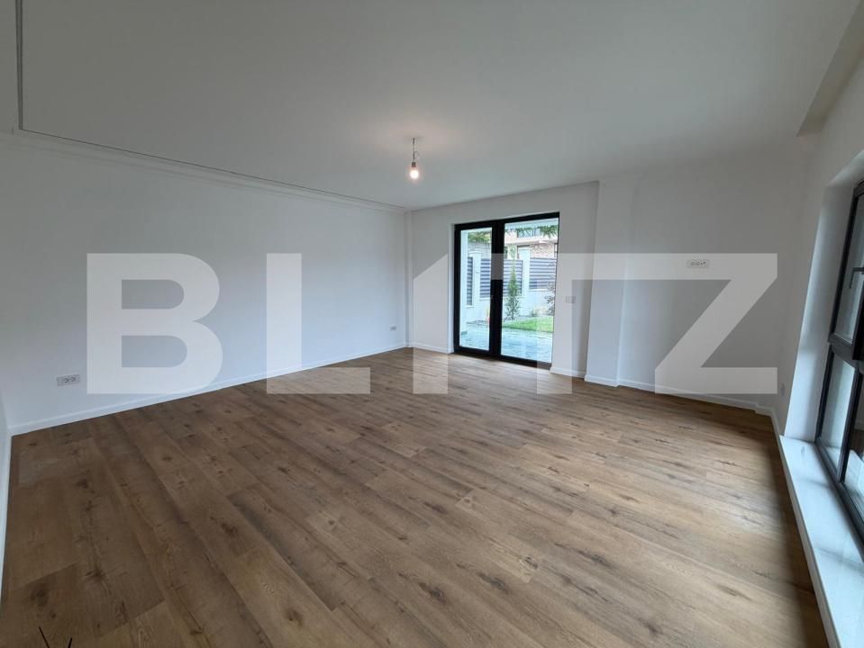 Casa de vânzare 4 camere Siloz - 198539CV | BLITZ Craiova | Poza3