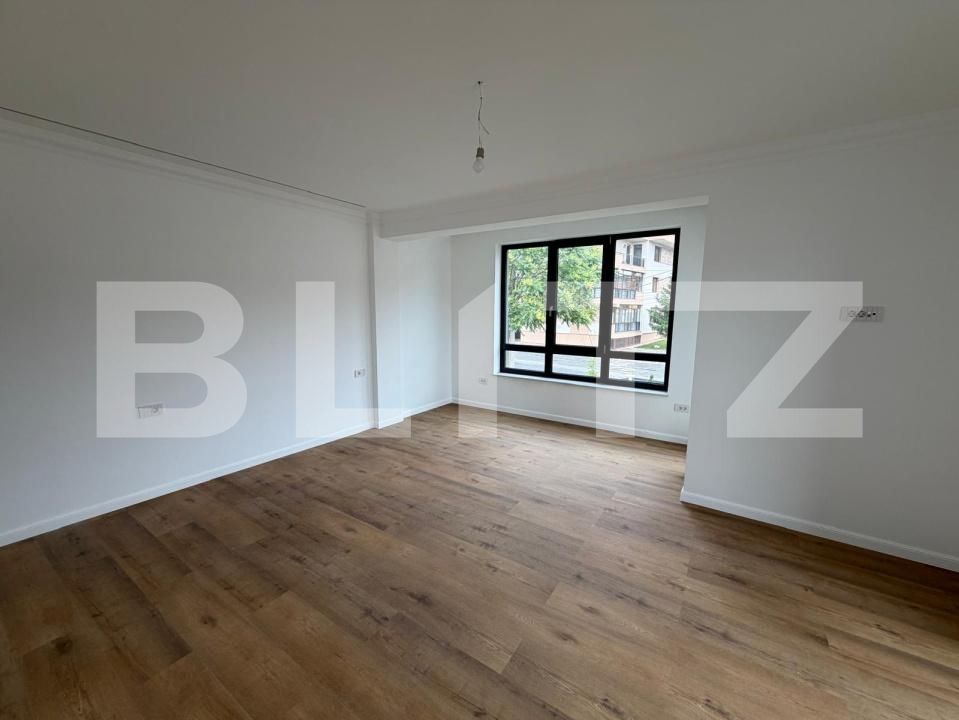 Casa de vânzare 4 camere Siloz - 198539CV | BLITZ Craiova | Poza19