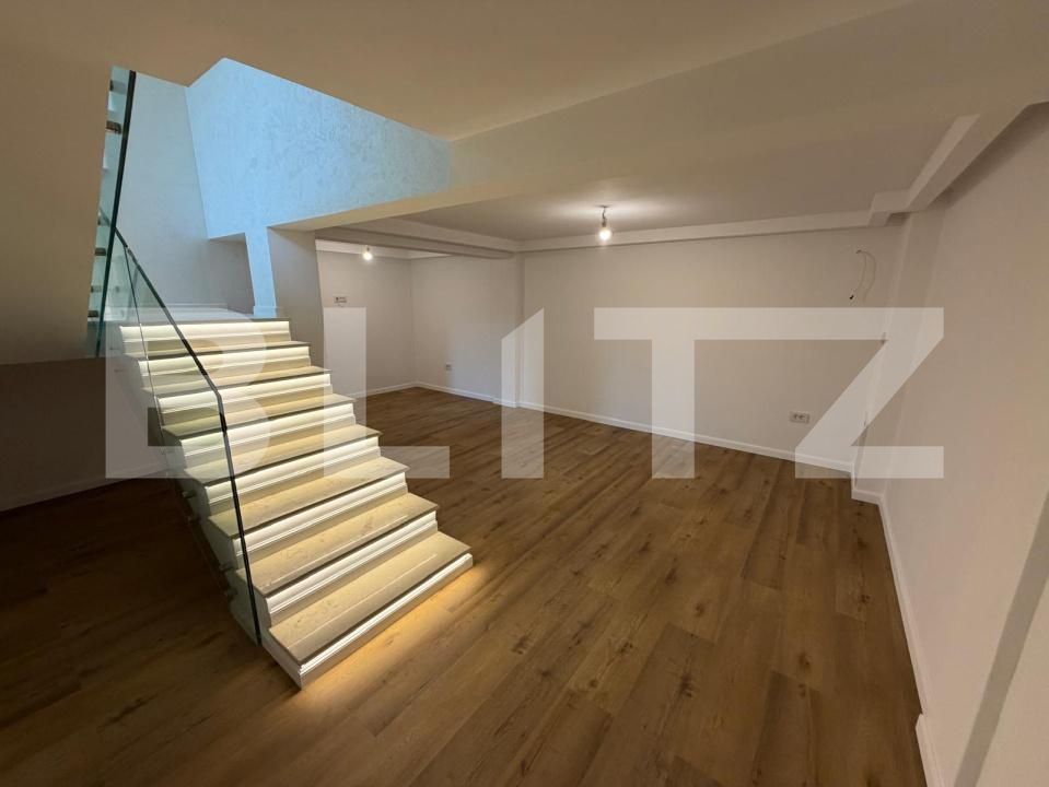 Casa de vânzare 4 camere Siloz - 198539CV | BLITZ Craiova | Poza25