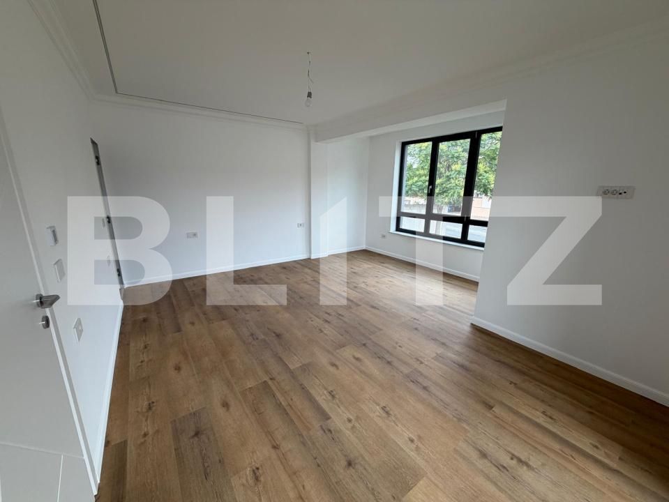 Casa de vânzare 4 camere Siloz - 198539CV | BLITZ Craiova | Poza17