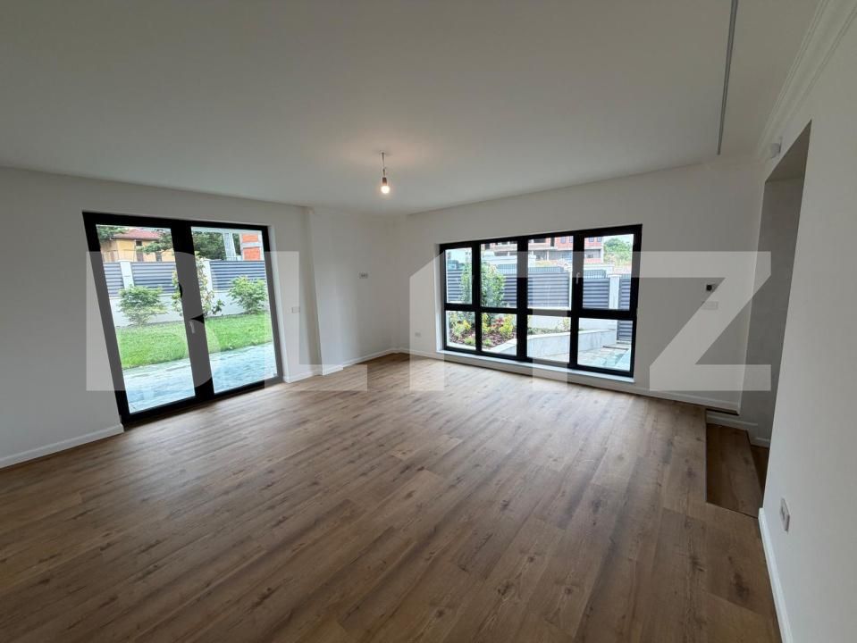 Casa de vânzare 4 camere Siloz - 198539CV | BLITZ Craiova | Poza2