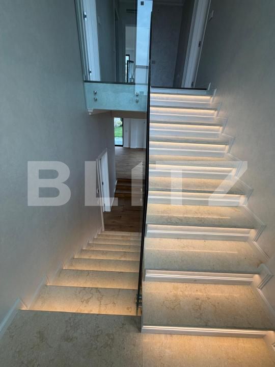 Casa de vânzare 4 camere Siloz - 198539CV | BLITZ Craiova | Poza9
