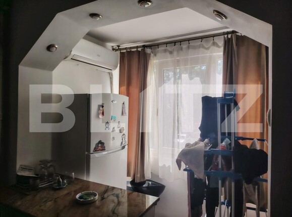 Garsonieră de vânzare Brazda lui Novac - 198541AV | BLITZ Craiova | Poza4
