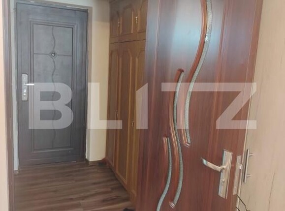 Garsonieră de vânzare Brazda lui Novac - 198541AV | BLITZ Craiova | Poza5