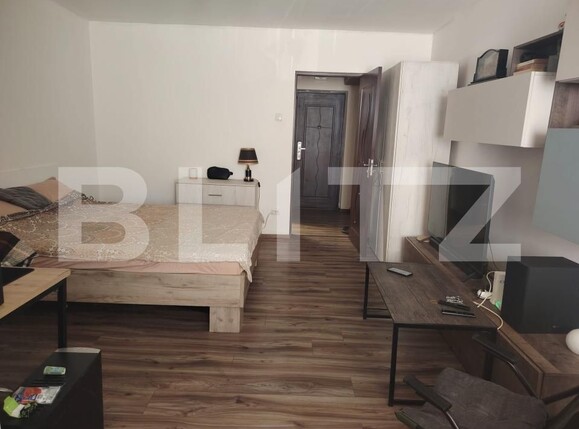 Garsonieră de vânzare Brazda lui Novac - 198541AV | BLITZ Craiova | Poza2