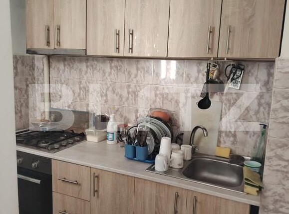 Garsonieră de vânzare Brazda lui Novac - 198541AV | BLITZ Craiova | Poza6