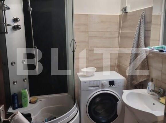 Garsonieră de vânzare Brazda lui Novac - 198541AV | BLITZ Craiova | Poza7