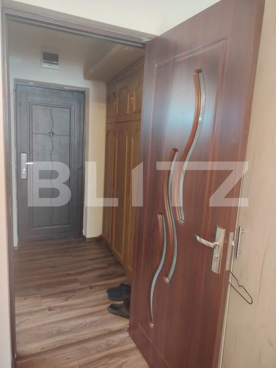 Garsonieră de vânzare Brazda lui Novac - 198541AV | BLITZ Craiova | Poza5