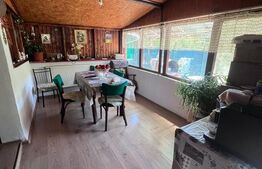Casă de vânzare Bucovat - Palilula