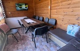 Casă de vânzare Bucovat - Palilula