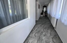 Casă de vânzare Bucovat - Palilula