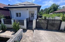 Casa de vânzare 3 camere Bariera Valcii - 206399CV | BLITZ Craiova | Poza4