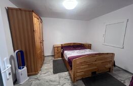 Casă de vânzare Bucovat - Palilula