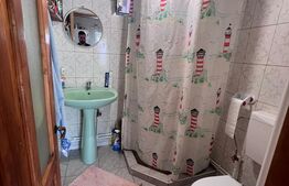 Casă de vânzare în Palilula – Bucovăț | Complet renovată, mobilată și utilată! 