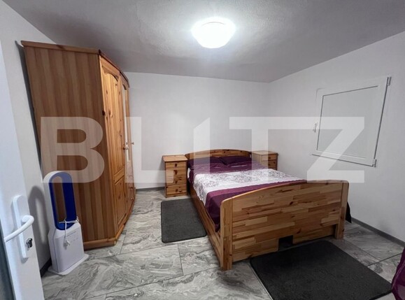 Casa de vânzare 4 camere Exterior Vest - 198594CV | BLITZ Craiova | Poza10