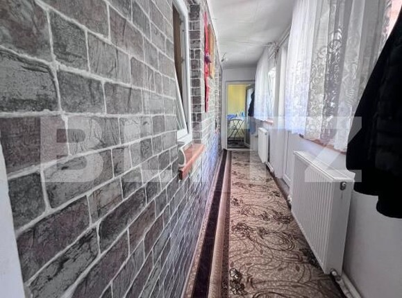 Casa de vânzare 4 camere Exterior Vest - 198594CV | BLITZ Craiova | Poza8