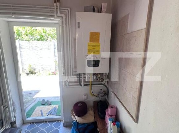 Casa de vânzare 4 camere Exterior Vest - 198594CV | BLITZ Craiova | Poza12
