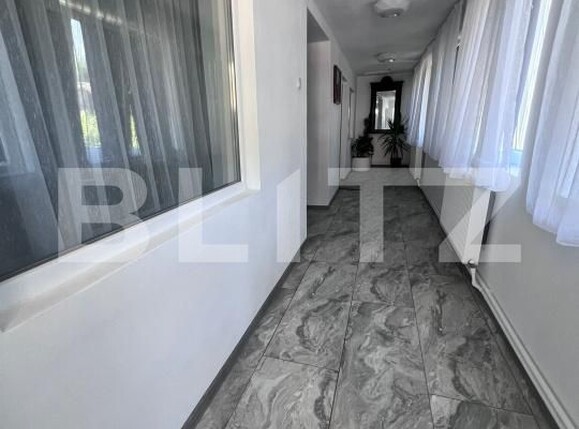 Casa de vânzare 4 camere Exterior Vest - 198594CV | BLITZ Craiova | Poza7