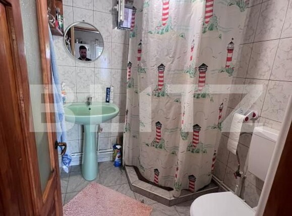 Casa de vânzare 4 camere Exterior Vest - 198594CV | BLITZ Craiova | Poza10