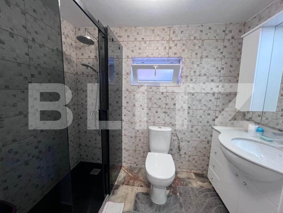Casa de vânzare 4 camere Exterior Vest - 198594CV | BLITZ Craiova | Poza9