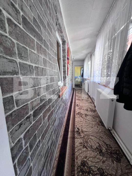 Casa de vânzare 4 camere Exterior Vest - 198594CV | BLITZ Craiova | Poza8