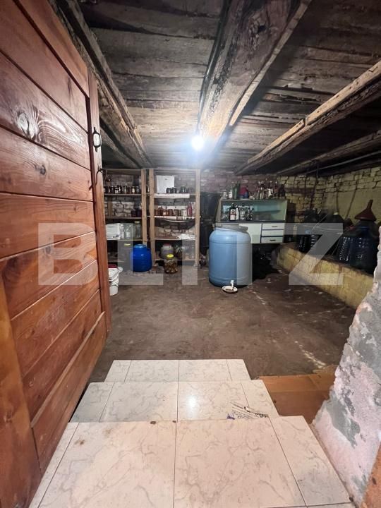 Casa de vânzare 4 camere Exterior Vest - 198594CV | BLITZ Craiova | Poza11