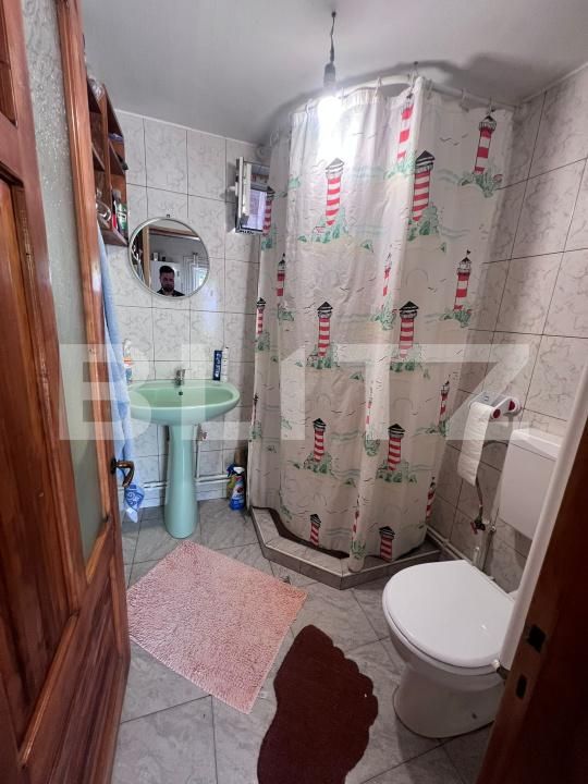 Casa de vânzare 4 camere Exterior Vest - 198594CV | BLITZ Craiova | Poza10