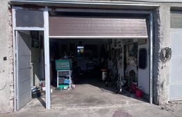 Inchiriere Service auto complet echipat – Brestei