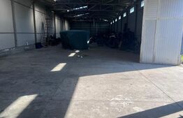 Inchiriere Service auto complet echipat – Brestei