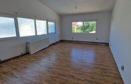 Constructie structura usoara, P+1, 310 mp, teren 533 mp, Bariera Valcii