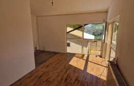 Constructie structura usoara, P+1, 310 mp, teren 533 mp, Bariera Valcii