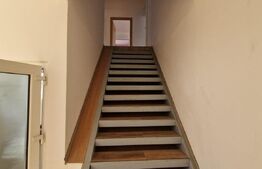 Constructie structura usoara, P+1, 310 mp, teren 533 mp, Bariera Valcii