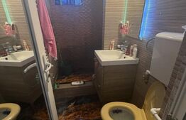 Apartament semidecomandat, 37.60 mp, etaj 2/4, Sc Generala Filiasi