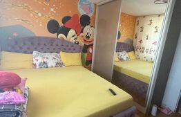 Apartament semidecomandat, 37.60 mp, etaj 2/4, Sc Generala Filiasi