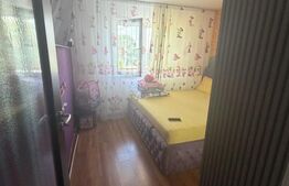 Apartament semidecomandat, 37.60 mp, etaj 2/4, Sc Generala Filiasi