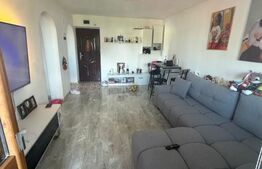 Apartament semidecomandat etajul 2/4 vizavi de Sc Generala  Filiasi.