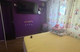 Apartament semidecomandat etajul 2/4 vizavi de Sc Generala  Filiasi.