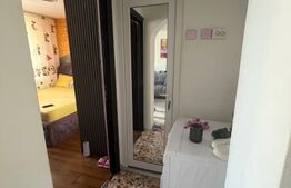 Apartament semidecomandat etajul 2/4 vizavi de Sc Generala  Filiasi.