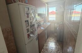 Apartament semidecomandat etajul 2/4 vizavi de Sc Generala  Filiasi.