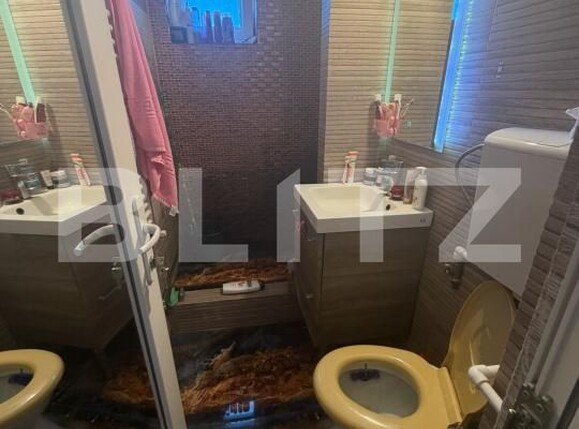 Apartament de vânzare 2 camere Filiaşi - 198627AV | BLITZ Craiova | Poza11