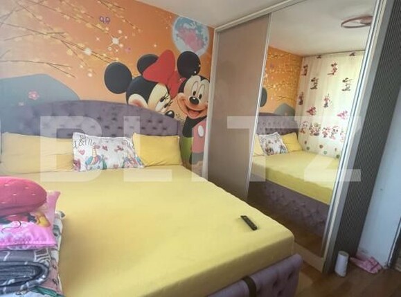 Apartament de vânzare 2 camere Filiaşi - 198627AV | BLITZ Craiova | Poza4