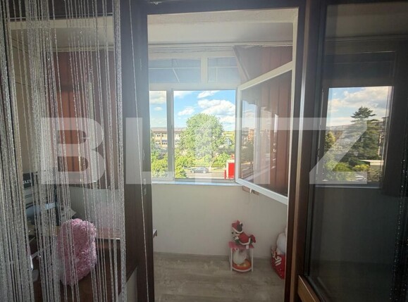 Apartament de vânzare 2 camere Filiaşi - 198627AV | BLITZ Craiova | Poza9