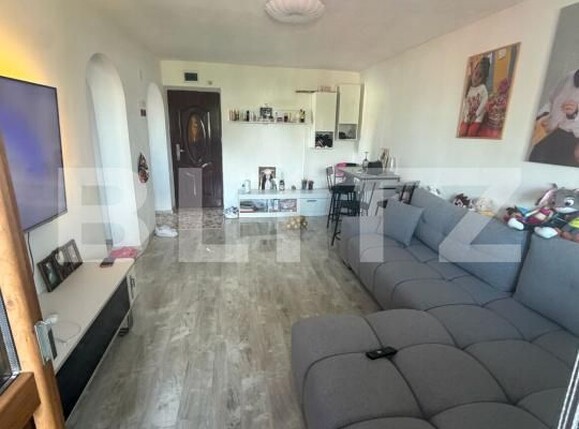 Apartament de vânzare 2 camere Filiaşi - 198627AV | BLITZ Craiova | Poza2