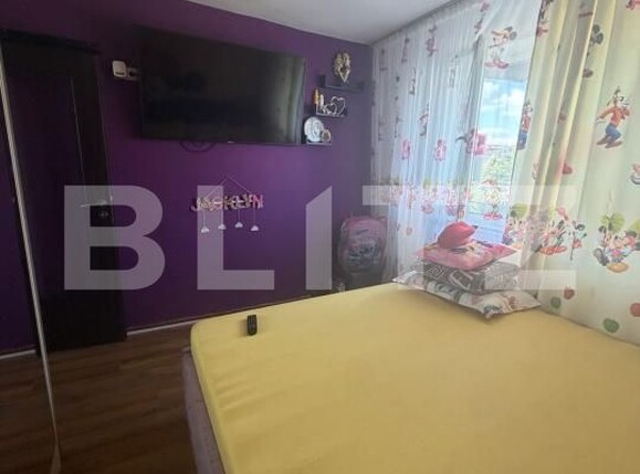 Apartament de vânzare 2 camere Filiaşi - 198627AV | BLITZ Craiova | Poza6